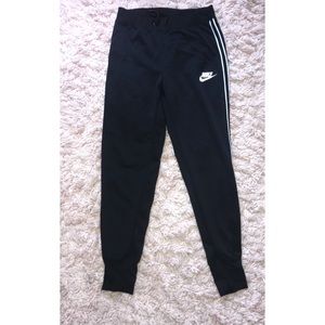 Nike Pants - Nike Soccer Jogger Pants Nike Pants - Nike Soccer Jogger Pants